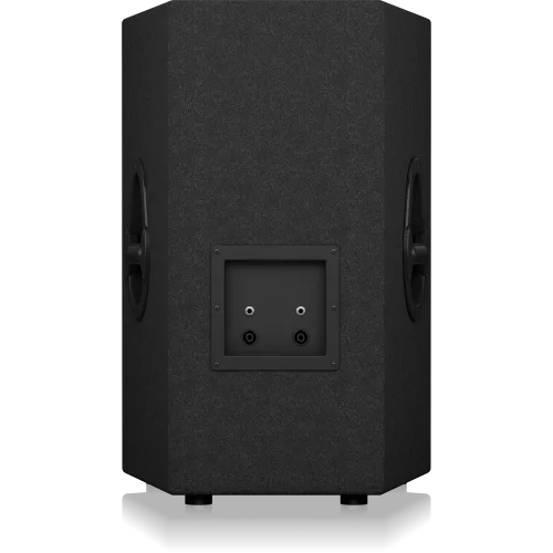 Behringer VP1520 Пассивная АС, 1000 Вт., 15